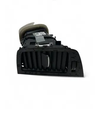 Volvo XC90 Dash center air vent grill 31366454
