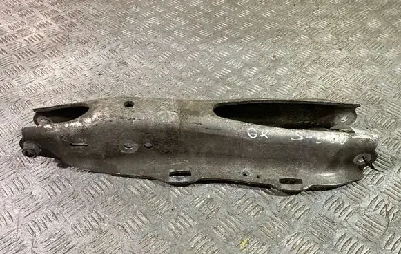 Mercedes-Benz S C217 Rear control arm K1S0L5