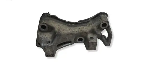 Citroen Berlingo Engine mounting bracket 9688615780