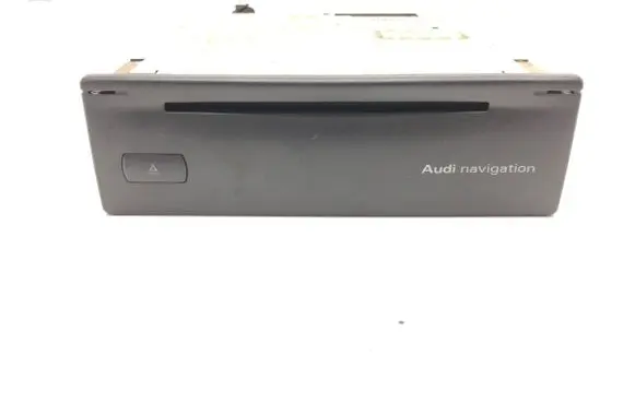 Audi A4 S4 B6 8E 8H Aerial antenna filter 4B0919887E