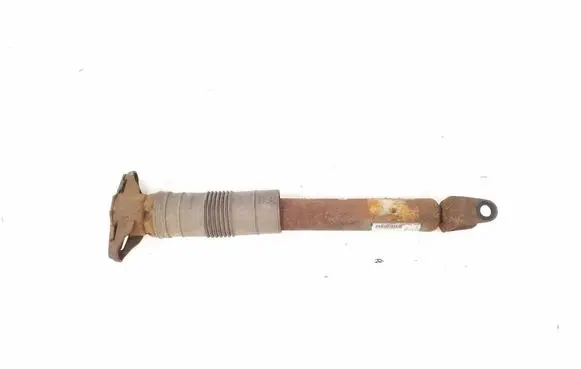 Jeep Grand Cherokee Rear shock absorber/damper 68231880AB