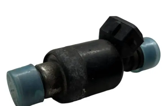 Mercedes-Benz S W140 Fuel injector 17095004