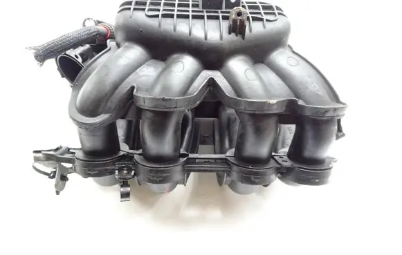 Ford Focus Intake manifold 4M5G9424CF N8U4A