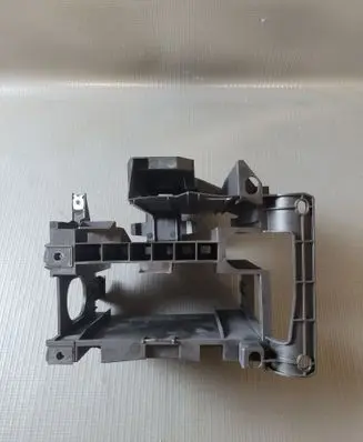 Volkswagen ID.4 Other interior part 1EA941395B