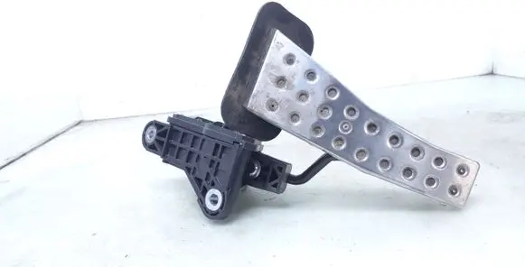 Honda Civic Accelerator throttle pedal JM08AJ20000122068 J20000122068 31308J28