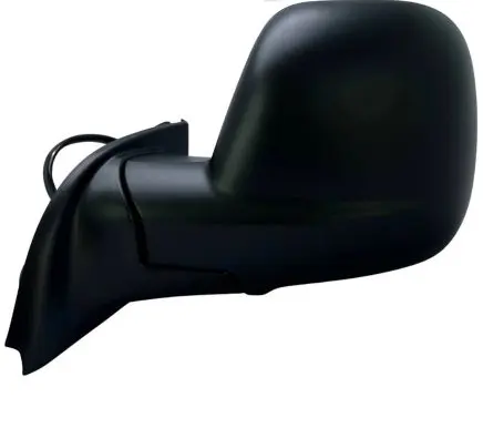 Opel Combo E Front door electric wing mirror 98169898XT E5155