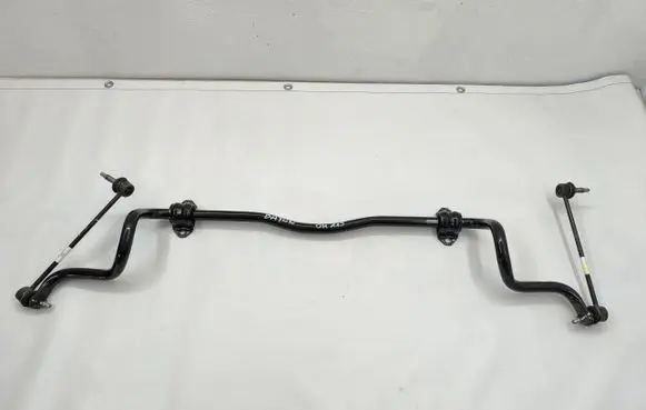 Hyundai Bayon Front anti-roll bar/sway bar 54810-Q0500