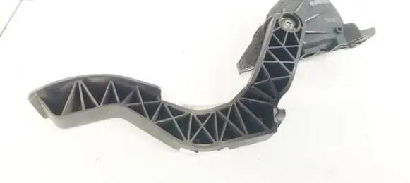 Audi A6 S6 C5 4B Accelerator throttle pedal 8E2721523 6PV00777008