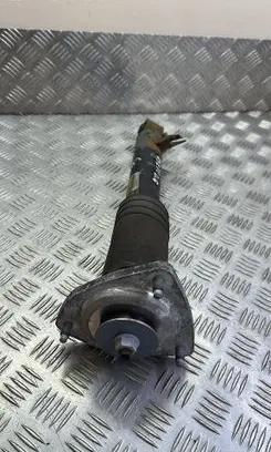 BMW X5 E70 Rear shock absorber/damper 6781932 33526781932 3352678193201