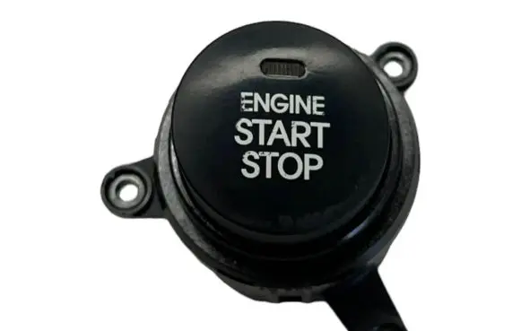 Hyundai ix35 Start/Stop control module b5n
