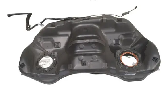 Maserati Ghibli Fuel tank 06700382480