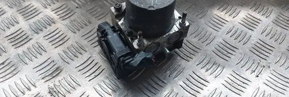 Nissan Primera ABS Pump 0265800334 0265231317 47660AV712