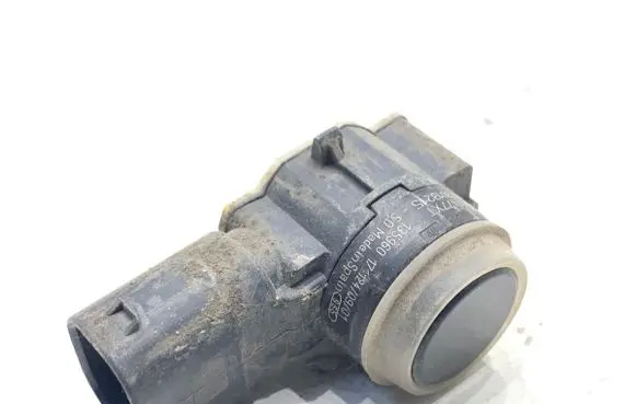 Citroen C3 Parking PDC sensor 9675202477XT