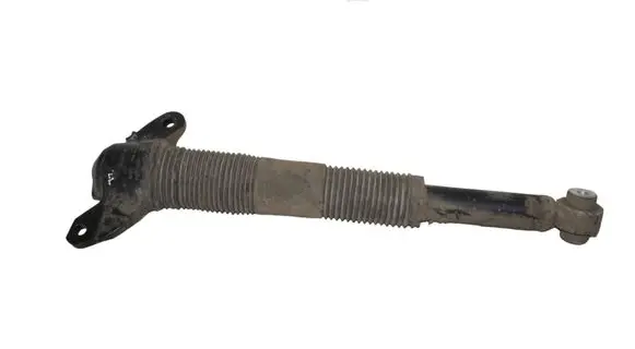 Land Rover Discovery Sport Rear shock absorber/damper