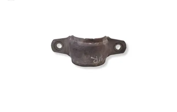 Mercedes-Benz EQB Sway bar bush bracket, front TE1007151