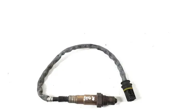 Mercedes-Benz S W220 Lambda probe sensor A0015405017