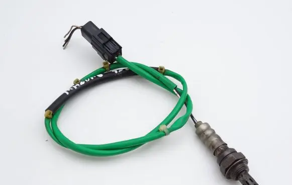 Mazda 6 Lambda probe sensor S84L813495F10