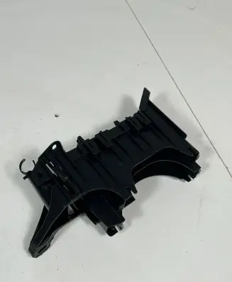 Toyota C-HR I Other dashboard part 82877F4010