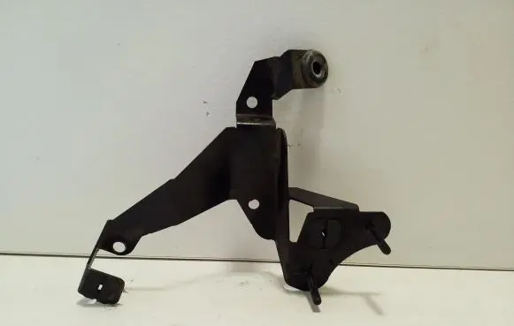 BMW X3 E83 Other engine bay part 3421525