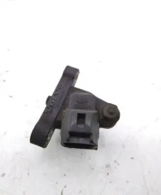 Volvo C30 Camshaft speed sensor 30637803
