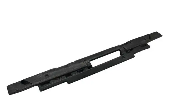 Renault Kadjar Rear bumper foam support bar 850901098R