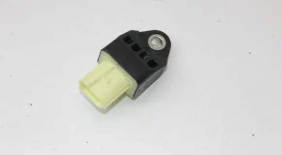 Subaru WRX Airbag deployment crash/impact sensor 98237SG000
