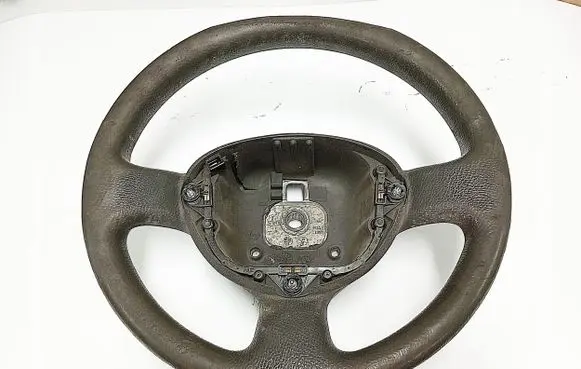 Fiat Punto (188) Steering wheel 1351C510