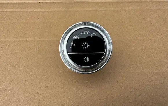 Mercedes-Benz C W206 Light switch A2239052003