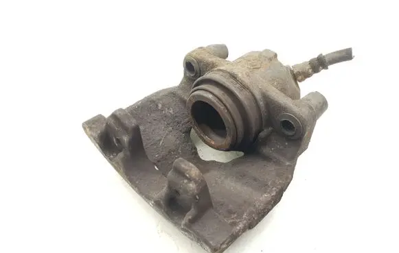 Renault Megane III Front brake caliper