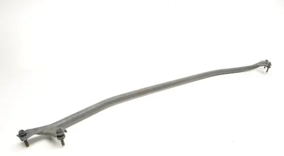 Volvo V50 Front strut bar 