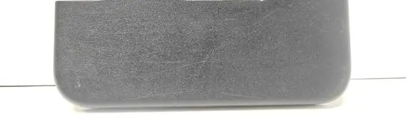 Land Rover Discovery 3 - LR3 Seat trim HJX500082001