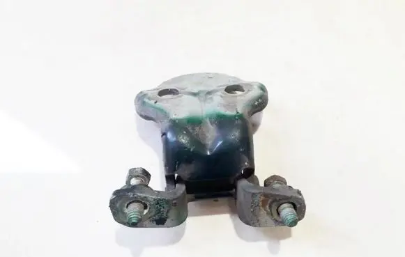 Mitsubishi Space Star Rear door lower hinge