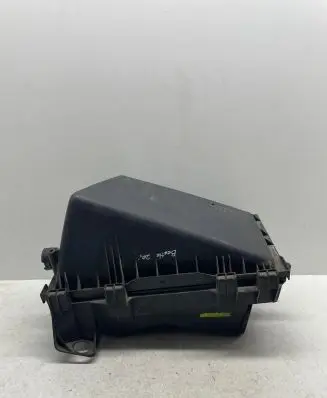 Volkswagen New Beetle Air filter box 1J0129620 1C0129607A C37153