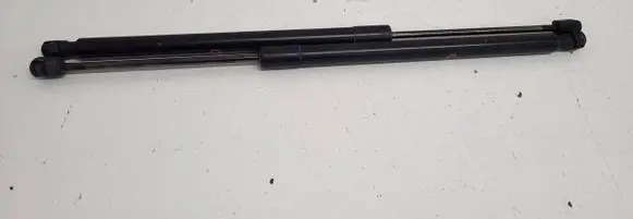 Ford Maverick Tailgate/trunk strut/damper 5L8478406A10AA