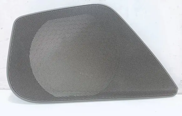 Audi A6 S6 C7 4G Front door speaker cover trim 4G0035420