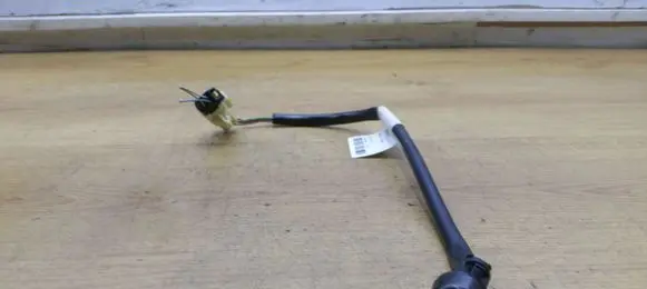 Toyota Avensis T250 Sun solar sensor 0774501040 MF2464700440