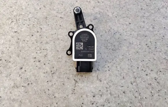 BMW X4 G02 Brake pedal sensor switch 685530947A 6855309 685530905