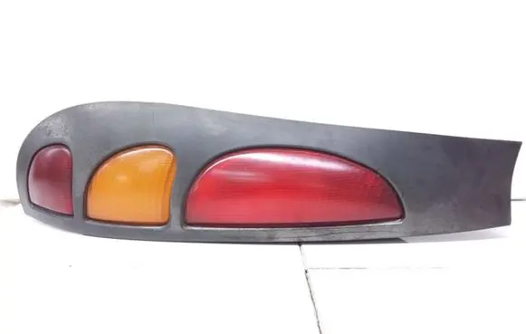 Fiat Marea Rear/tail lights S37250748