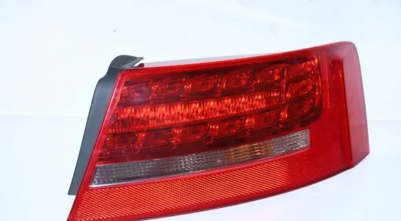 Audi A5 8T 8F Rear/tail lights 8T0945096D
