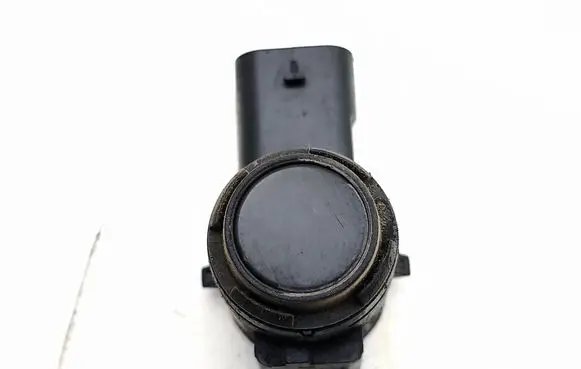 Volkswagen ID.3 Parking PDC sensor 5WA919275 0263043790 1058803