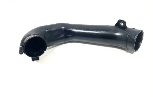 Citroen C-Crosser Intercooler hose/pipe 1505A392