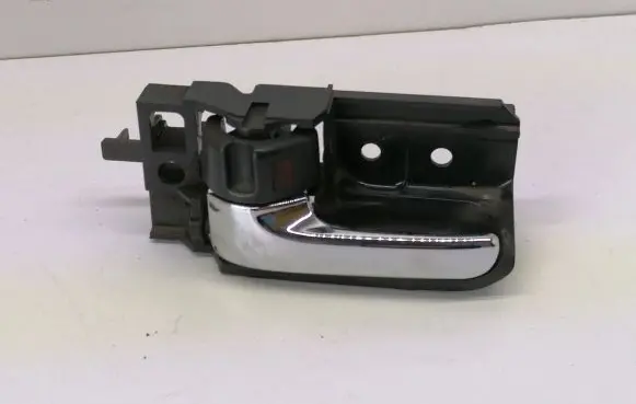Toyota Avensis T250 Front door interior handle 50594A1