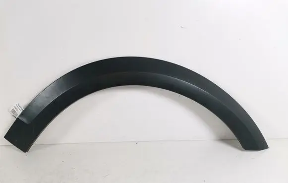 Volvo S90, V90 Front arch trim 31386153