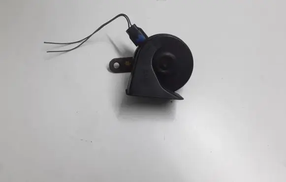 KIA Sorento Horn signal 966212P400