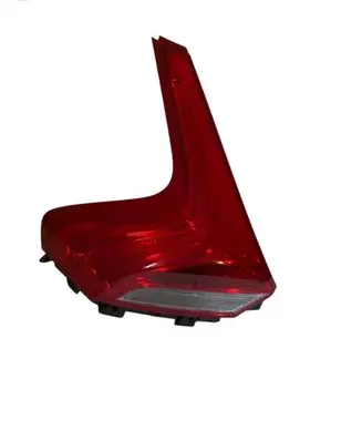 Volvo V40 Rear/tail lights 31395478