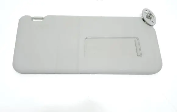Suzuki Swift II Sun visor