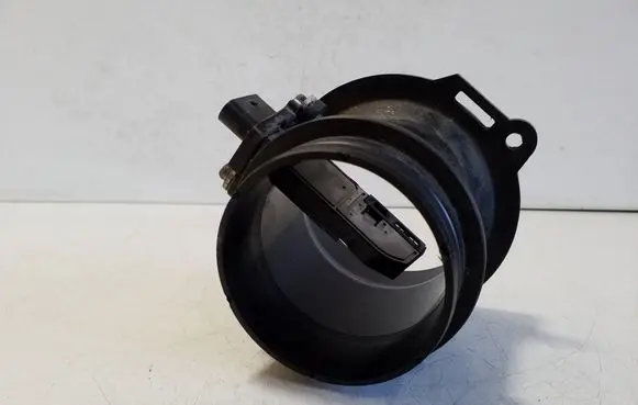 Porsche Cayenne (92A) Mass air flow meter 059906461N
