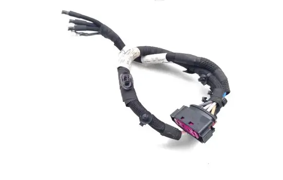 Mercedes-Benz Citan II W420 Other wiring loom 275855540R