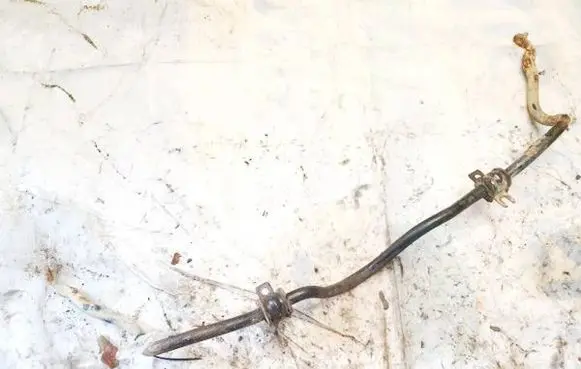 Nissan Primera Front anti-roll bar/sway bar