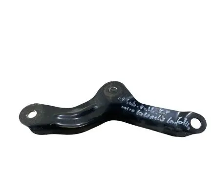 Other front suspension part